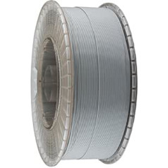 PrimaCreator EasyPrint 3D Printer Filament - PLA