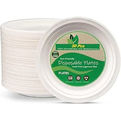 Pack of 50 10