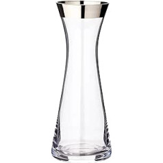 Hendrik 0.8 Litre Carafe