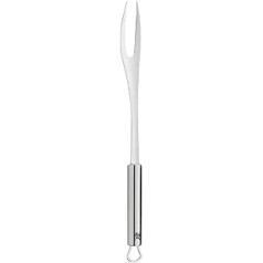 WMF Profi Plus Meat Fork