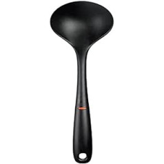 Oxo Softworks Nylon Ladle, 1 ct