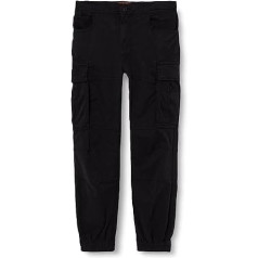 SCHOTT NYC Kind Baby Hose