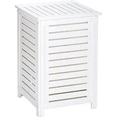 Wenko Oslo Bathroom Stool