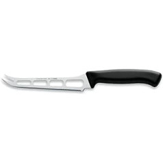 Dick Pro-Dynamic Soft Cheese Knife