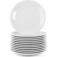 Holst Porcelain CT 019 FA1 Value Pack of 12