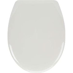 Roca, Victoria WC-Deckel und Sitz von SUPRALIT®, A801B6017B