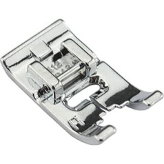 Dreamstitch Standard Zigzag Foot (A) Husqvarna 4122948-45