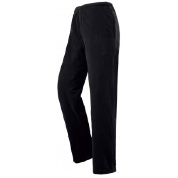 Flīsa bikses M CHAMEECE Pants M Black