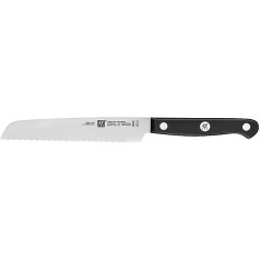 ZWILLING Gourmet Utility Knife Blade Length 13 cm