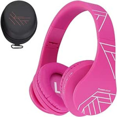 PowerLocus Children's Headphones