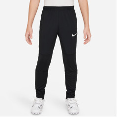 Nike Park 20 Knit Pant Jr FJ3021-010 / melns / L (147-158 cm)