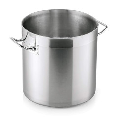 What 2001500 High Stock Pot, 50 cm/100 L