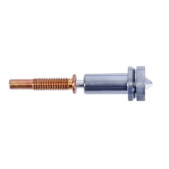 E3D Revo HTX Nozzle 0.4 mm