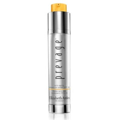 Elizabeth Arden Prevage Anti-Ageing Moisturiser SPF 30, Pack of 1 (1 x 50 ml)