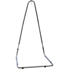 Amazonas Luna AZ-4011000 Hanging Chair Stand RockStone