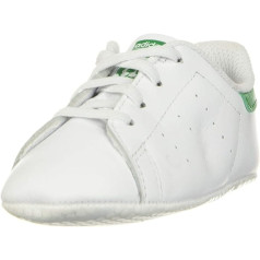 adidas Originals Stan Smith Children's Bed Running Shoe