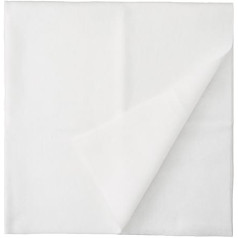 P4 – 10 single sided sticky Quilt Cotton 1mx1 m Thickness 3 mm type [Standard]