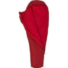 Marmot Sleeping Bag Nanowave 45 Regular