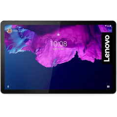 ‎Lenovo Lenovo Tab P11