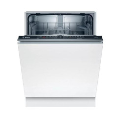 SMV2ITX16E dishwasher