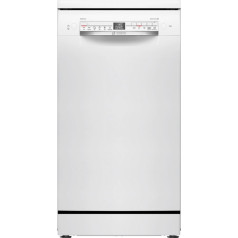 Sps2hkw58e dishwasher