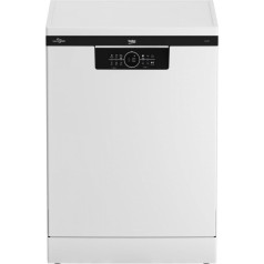 Dishwasher bdfn26531w