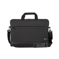 Natec bag for laptop goa 15.6