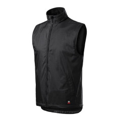Rimeck Body Warmer M MLI-50994 / S veste
