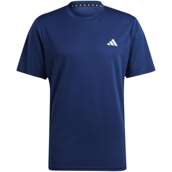 Adidas Train Essentials Training Tee M IC7429 / M