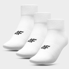 4F zeķes H4Z22-SOM302 10S / 39-42