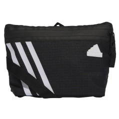 Adidas FI Organizer soma HT4765 / melna