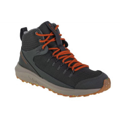 Columbia Trailstorm Mid Waterproof Omni Heat M 2005441339 / 44.5 apavi