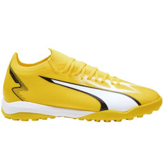 Puma Ultra Match TT M 107521 04/46 futbola apavi