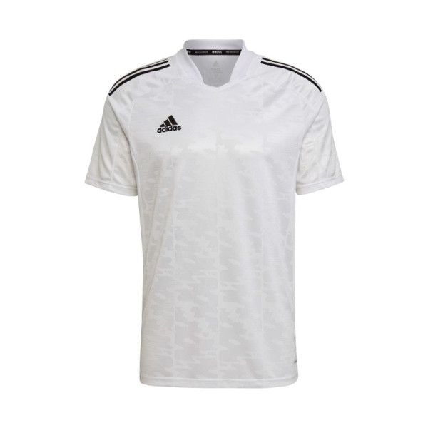 Adidas Condivo 21 M T-krekls GJ6791 / XL