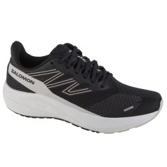 Salomon Aero Blaze M 472089 / 44 2/3 apavi