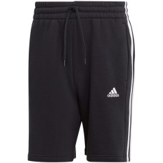 Adidas Essentials Fleece 3-Stripes M IB4026 / M šorti