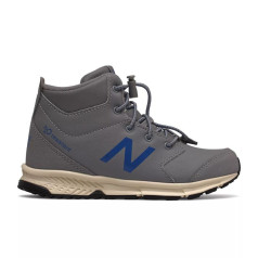 New Balance Jr YT800SC2/29 apavi