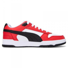 Puma Rbd Game Low M 386373 20/42 apavi