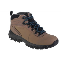 Apavi Columbia Newton Ridge WP Omni-Heat II M 2056191240/44