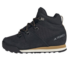 Apavi adidas Terrex Snowpitch Jr IF7505 / 37 1/3