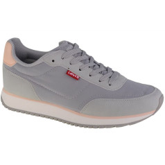 Levi's Stag Runner SW 234706-680-54 / 40 apavi