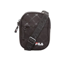 Fila New Pusher Berlin Bag 685095-002 / Viens izmērs