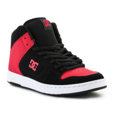 DC Shoes Manteca 4 HI Adys M 100743-BLR / EU 42 apavi