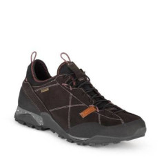 Aku Nativa GTX W 629024 / 38 trekinga apavi