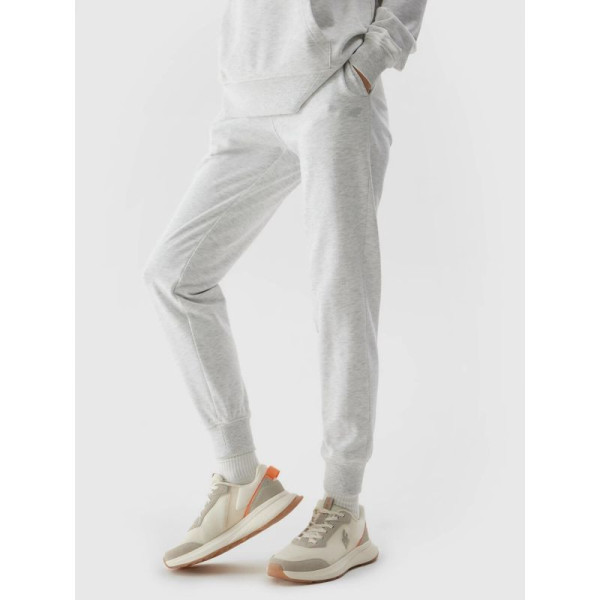 4F W bikses 4FWSS24TTROF606 27M / L