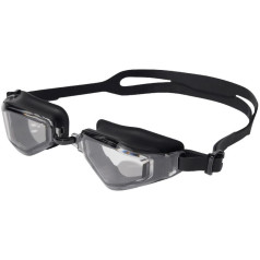 adidas Ripstream Starter peldbrilles IK9659 / N/A