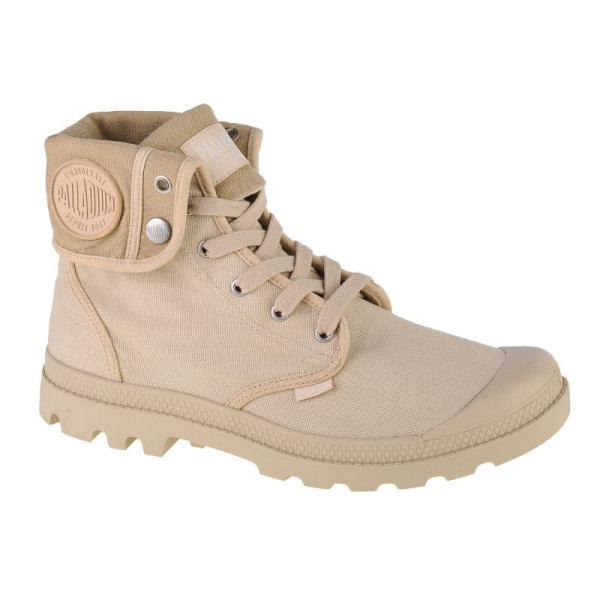 Palladium Baggy M 02353-221-M / 44 apavi