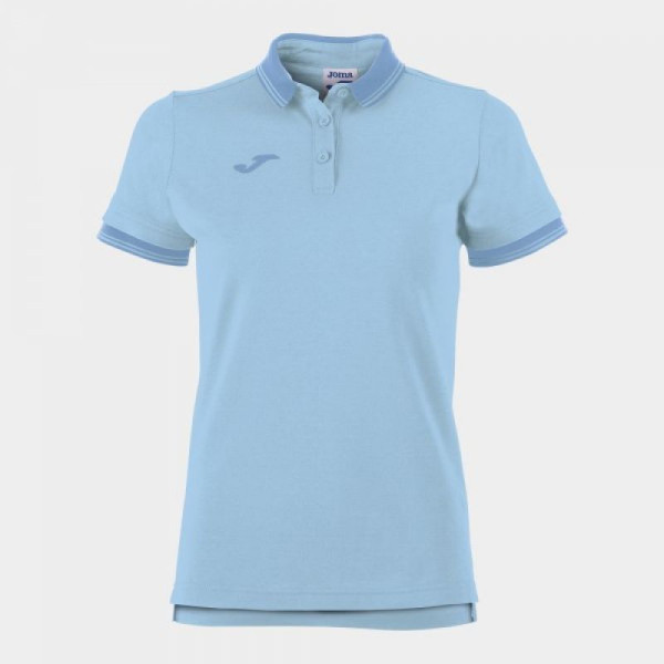 Joma Polo krekls Bali II S/SW 900444.350 / XS