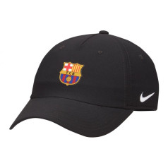 Nike FC Barcelona Club vāciņš FN4859-010 / S/M
