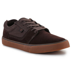 DC Shoes Tonik Adys M ADYS300769-BGF / EU 41 apavi